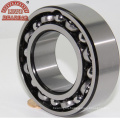 Non-Standard Bearing of Angular Contact Ball Bearing (7034/dB)